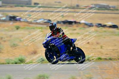 media/Apr-13-2025-TrackXperience (Sun) [[fb1ef998a6]]/Level 1 (Beginner)/Turn 6 (Session 2)/